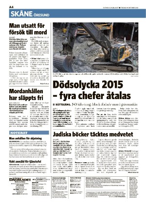 skanskadagbladet_z3-20211019_000_00_00_004.pdf