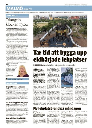 skanskadagbladet_z3-20211019_000_00_00_006.pdf