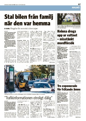 skanskadagbladet_z3-20211019_000_00_00_007.pdf