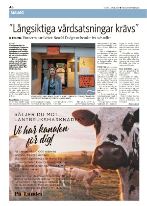 skanskadagbladet_z3-20211019_000_00_00_008.pdf