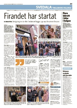 skanskadagbladet_z3-20211019_000_00_00_009.pdf