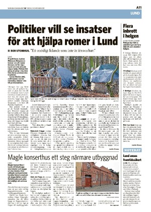 skanskadagbladet_z3-20211019_000_00_00_011.pdf