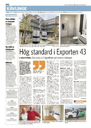 skanskadagbladet_z3-20211019_000_00_00_012.pdf