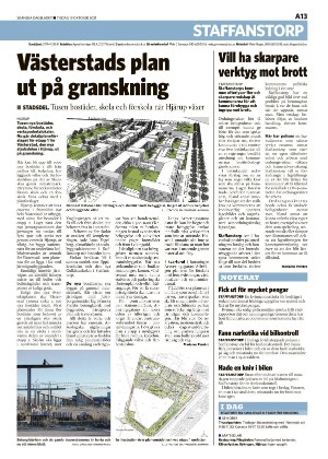 skanskadagbladet_z3-20211019_000_00_00_013.pdf