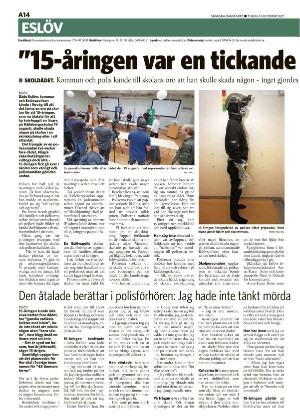 skanskadagbladet_z3-20211019_000_00_00_014.pdf