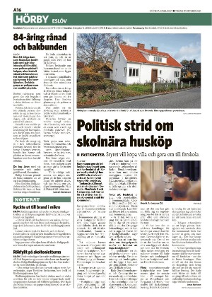 skanskadagbladet_z3-20211019_000_00_00_016.pdf