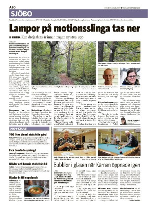 skanskadagbladet_z3-20211019_000_00_00_020.pdf