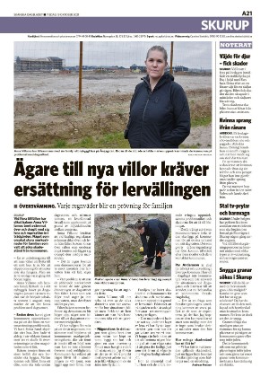 skanskadagbladet_z3-20211019_000_00_00_021.pdf