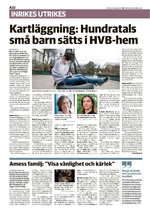 skanskadagbladet_z3-20211019_000_00_00_022.pdf