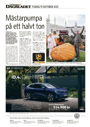 skanskadagbladet_z3-20211019_000_00_00_024.pdf