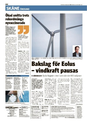 skanskadagbladet_z3-20211020_000_00_00_004.pdf