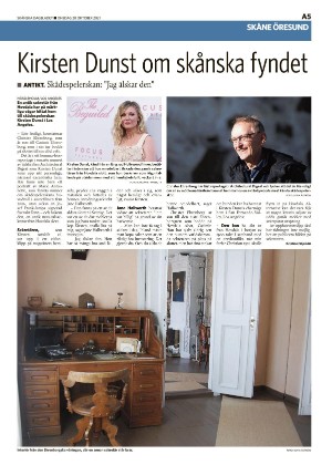 skanskadagbladet_z3-20211020_000_00_00_005.pdf