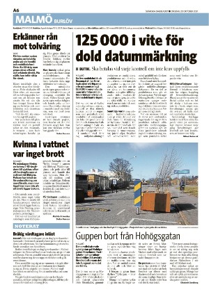 skanskadagbladet_z3-20211020_000_00_00_006.pdf