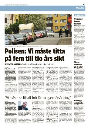 skanskadagbladet_z3-20211020_000_00_00_007.pdf