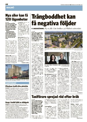 skanskadagbladet_z3-20211020_000_00_00_008.pdf