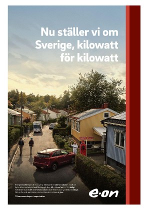 skanskadagbladet_z3-20211020_000_00_00_009.pdf