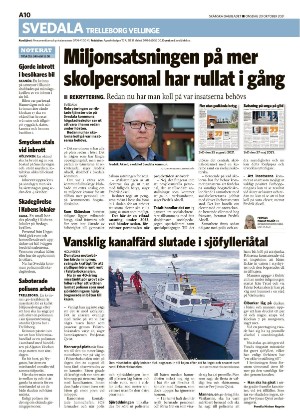 skanskadagbladet_z3-20211020_000_00_00_010.pdf