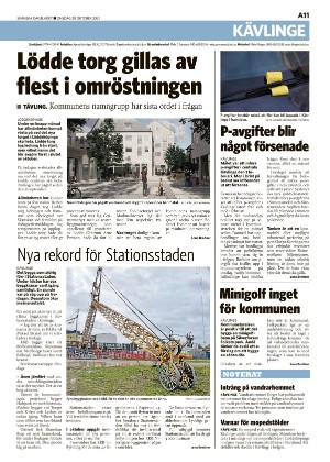 skanskadagbladet_z3-20211020_000_00_00_011.pdf