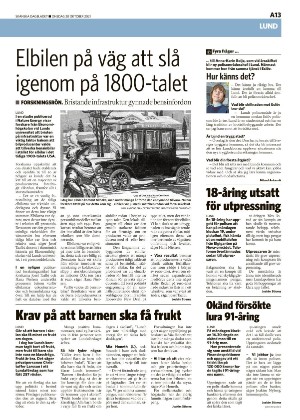 skanskadagbladet_z3-20211020_000_00_00_013.pdf