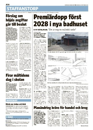 skanskadagbladet_z3-20211020_000_00_00_014.pdf