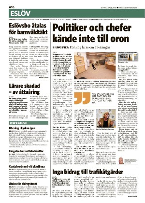 skanskadagbladet_z3-20211020_000_00_00_016.pdf