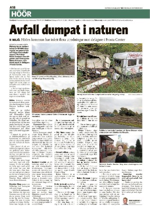 skanskadagbladet_z3-20211020_000_00_00_018.pdf