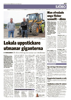 skanskadagbladet_z3-20211020_000_00_00_021.pdf