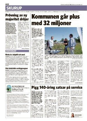 skanskadagbladet_z3-20211020_000_00_00_022.pdf