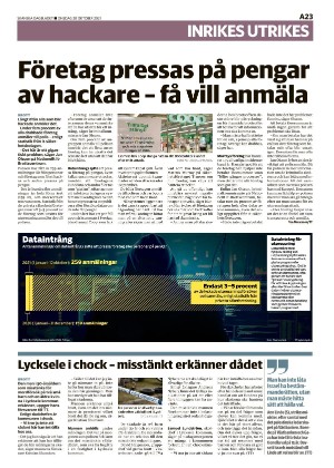 skanskadagbladet_z3-20211020_000_00_00_023.pdf