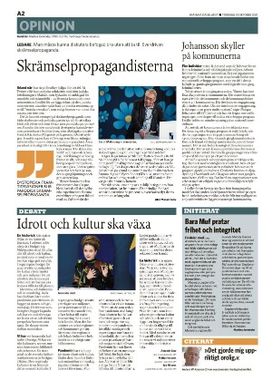 skanskadagbladet_z3-20211021_000_00_00_002.pdf