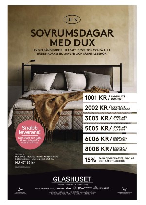 skanskadagbladet_z3-20211021_000_00_00_003.pdf