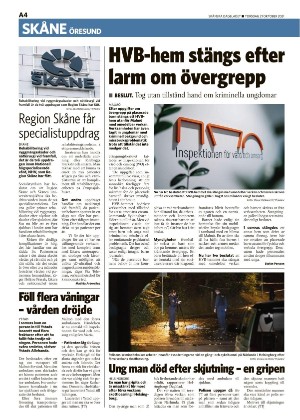 skanskadagbladet_z3-20211021_000_00_00_004.pdf