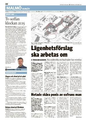 skanskadagbladet_z3-20211021_000_00_00_008.pdf