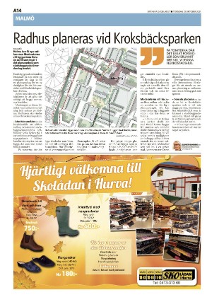 skanskadagbladet_z3-20211021_000_00_00_014.pdf