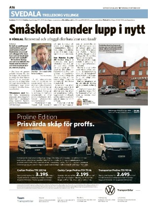 skanskadagbladet_z3-20211021_000_00_00_016.pdf