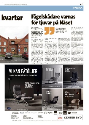 skanskadagbladet_z3-20211021_000_00_00_017.pdf