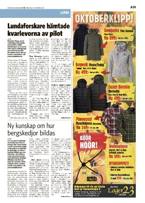 skanskadagbladet_z3-20211021_000_00_00_019.pdf