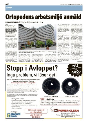 skanskadagbladet_z3-20211021_000_00_00_020.pdf