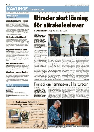 skanskadagbladet_z3-20211021_000_00_00_022.pdf