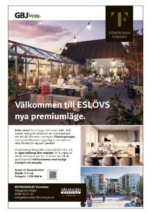 skanskadagbladet_z3-20211021_000_00_00_023.pdf