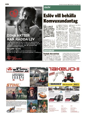 skanskadagbladet_z3-20211021_000_00_00_026.pdf