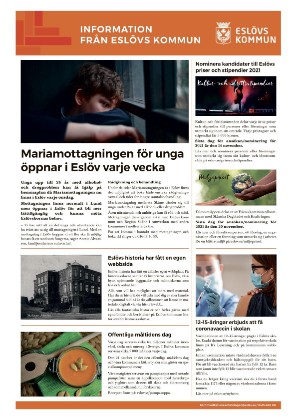 skanskadagbladet_z3-20211021_000_00_00_027.pdf