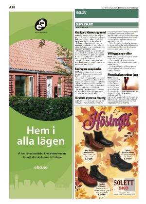 skanskadagbladet_z3-20211021_000_00_00_028.pdf