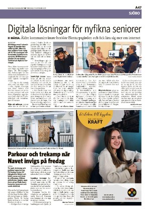 skanskadagbladet_z3-20211021_000_00_00_047.pdf