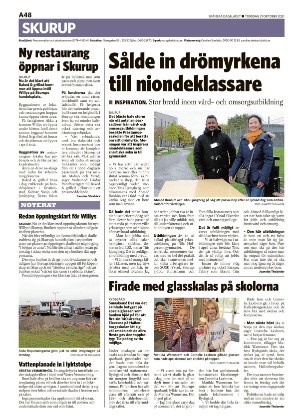 skanskadagbladet_z3-20211021_000_00_00_048.pdf