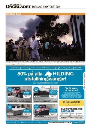 skanskadagbladet_z3-20211021_000_00_00_052.pdf