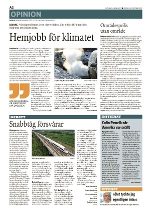 skanskadagbladet_z3-20211022_000_00_00_002.pdf