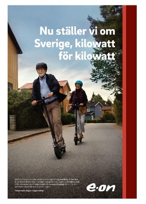 skanskadagbladet_z3-20211022_000_00_00_003.pdf