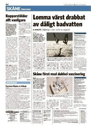 skanskadagbladet_z3-20211022_000_00_00_004.pdf