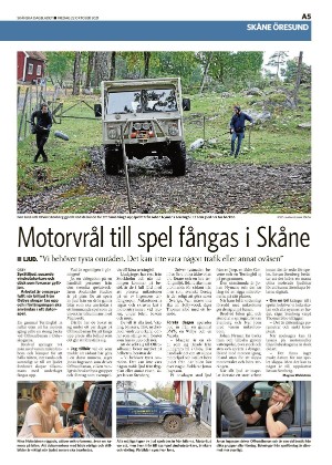 skanskadagbladet_z3-20211022_000_00_00_005.pdf